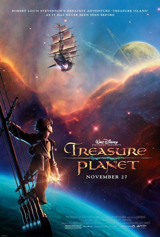 Treasure_Planet-317268663-large.jpg