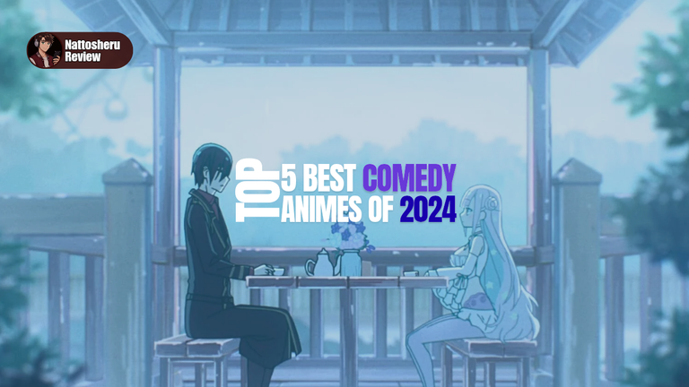 Nattosheru_20250727_232351_0000.png