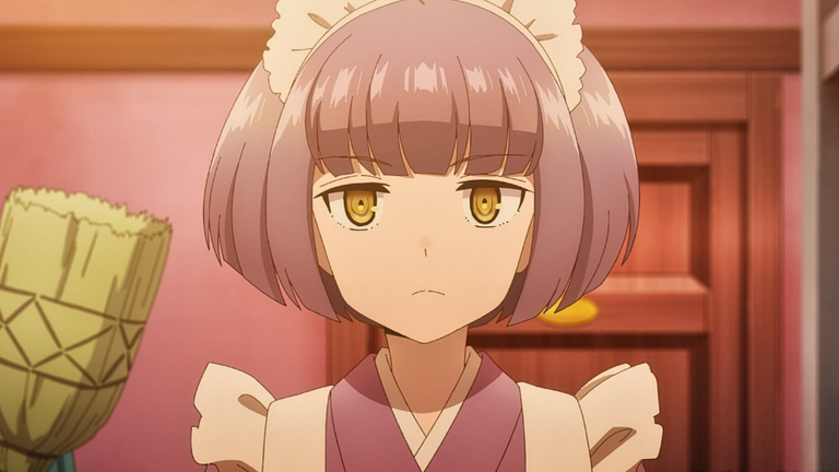 Nattosheru Review_20250524_225422_0001.png