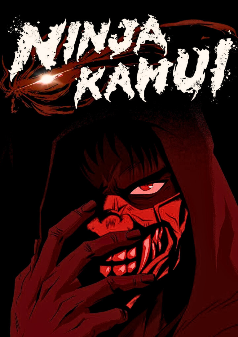 Diseño sin título_20250620_171040_0000.png