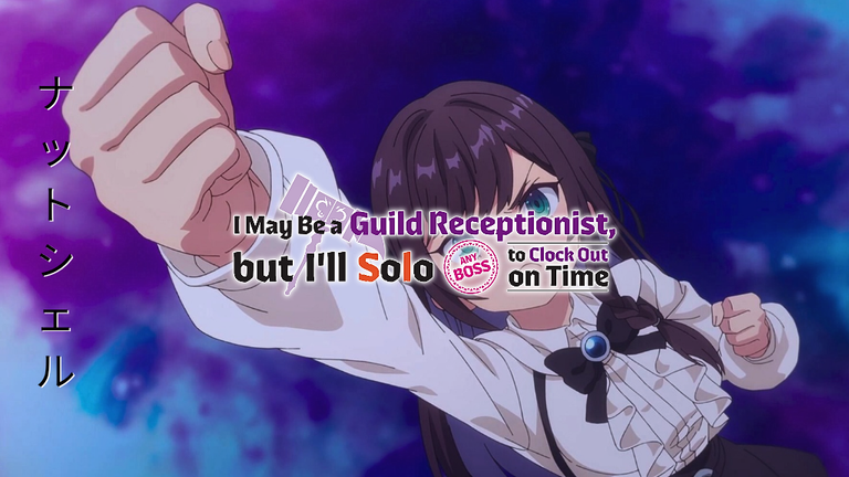 Nattosheru Review_20250428_184838_0000.png