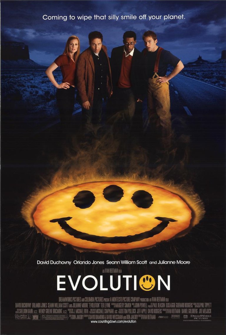 Evolution-621971388-large.jpg