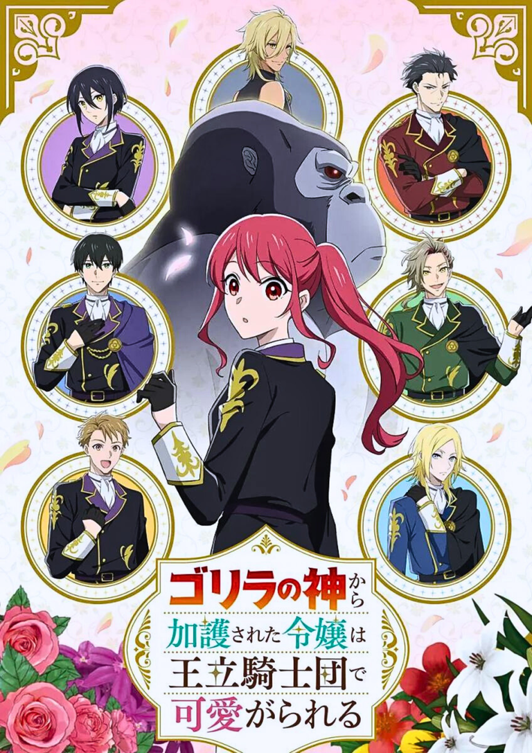 Diseño sin título_20250703_032736_0000.png
