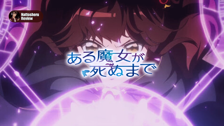 Nattosheru_20250805_231750_0000.png