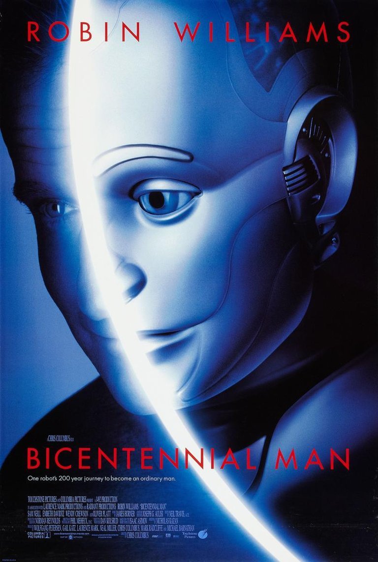 Bicentennial_Man-582339231-large.jpg