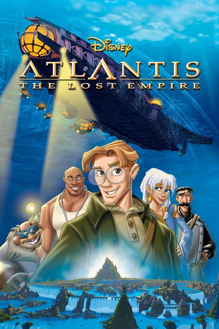 Atlantis_The_Lost_Empire-149874847-large.jpg