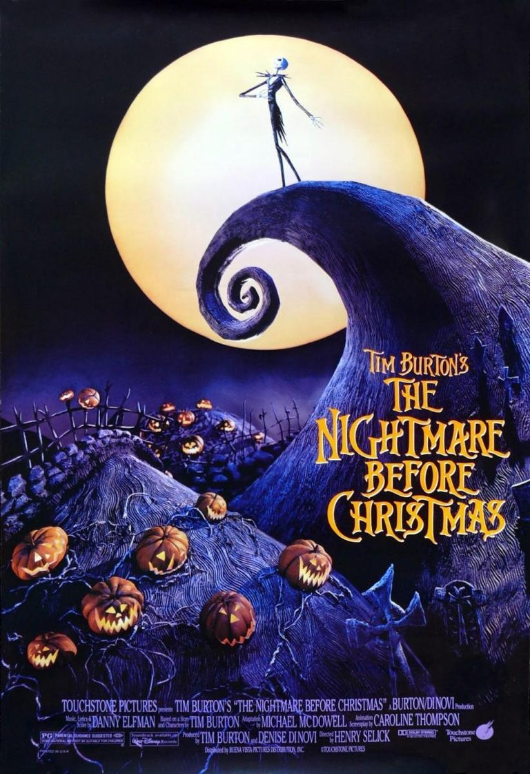 The_Nightmare_Before_Christmas-136057718-large.jpg