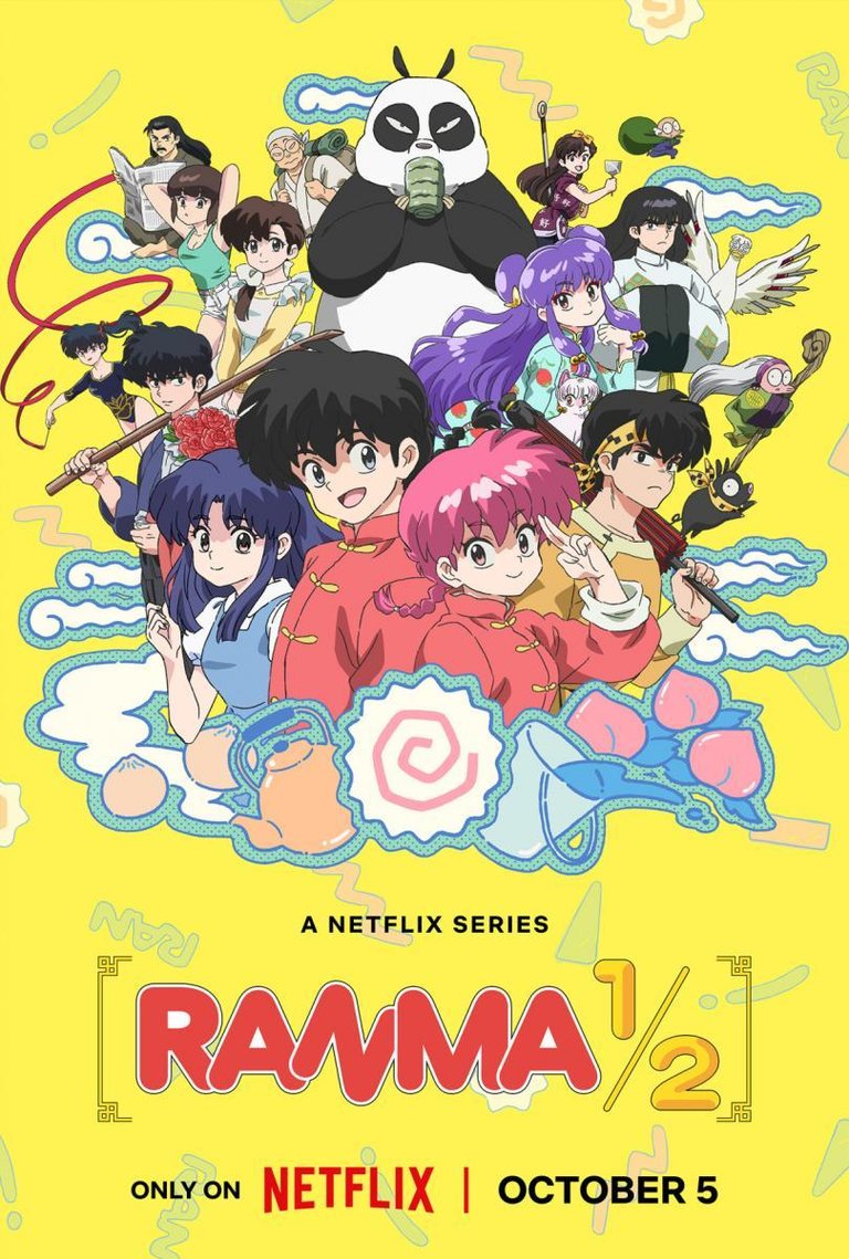 Ranma_TV_Series-505126297-large.jpg