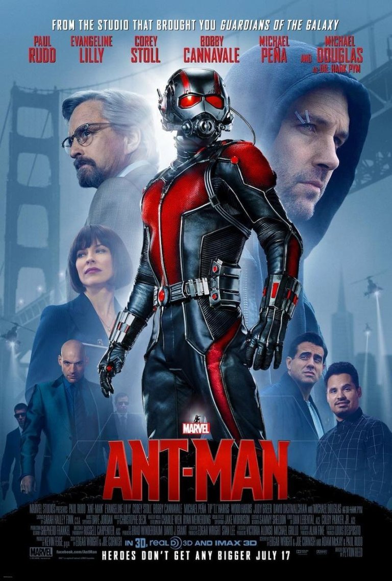 Ant_Man-627211491-large.jpg