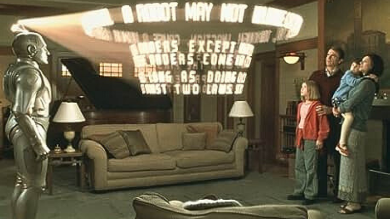 9_20250514_222001_0000.png