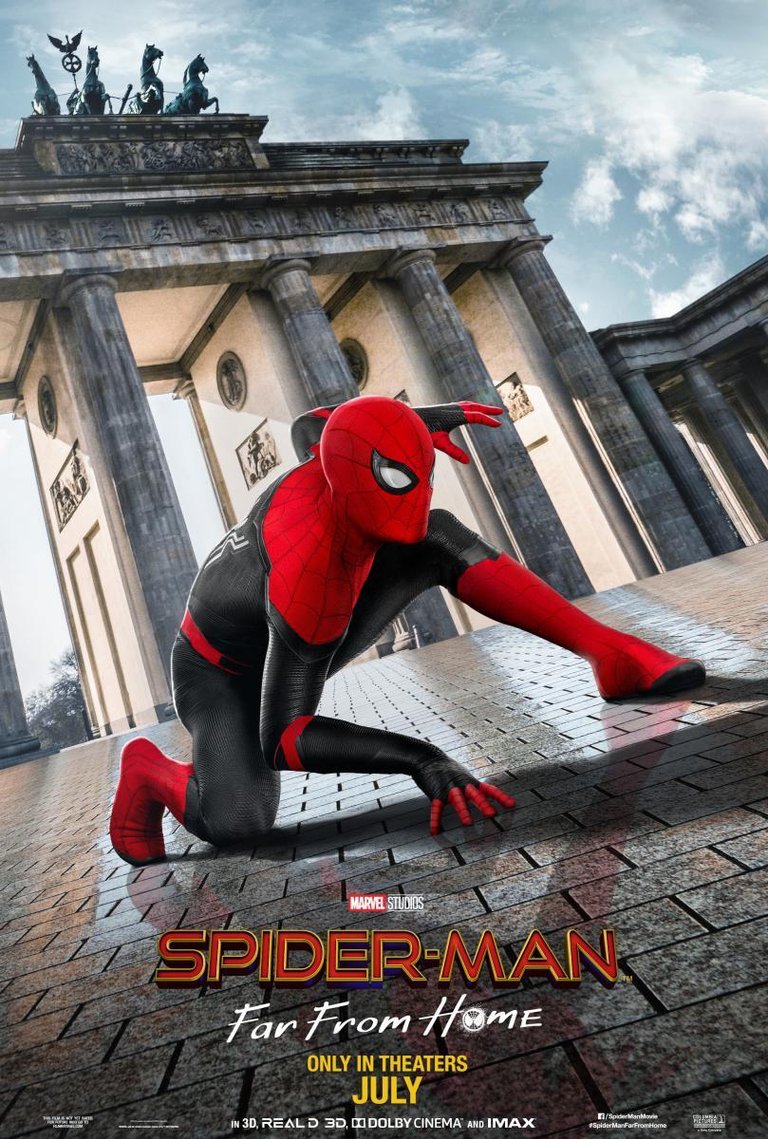 spider_man_far_from_home-339542528-large.jpg