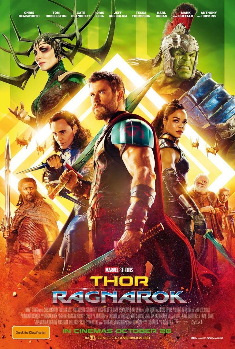 Thor_Ragnarok-115636540-large.jpg