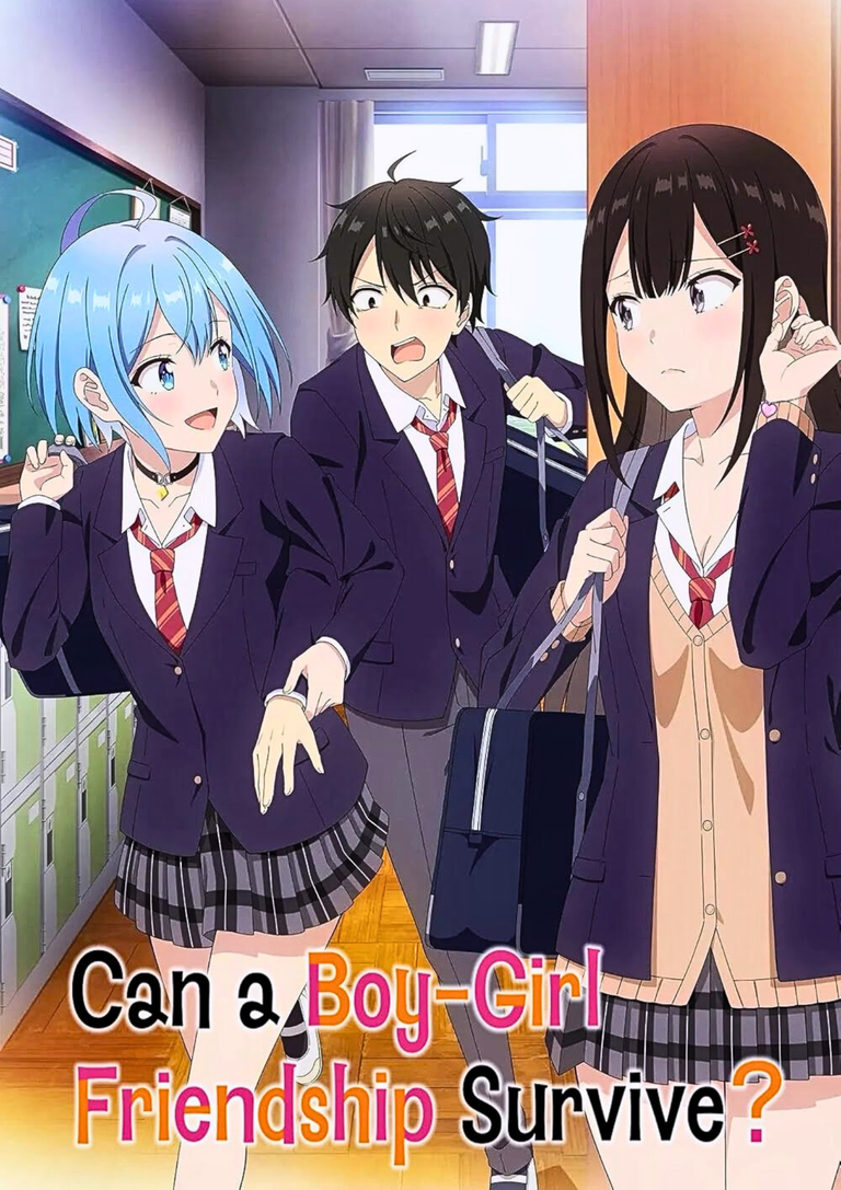 Diseño sin título_20250819_055347_0000.png