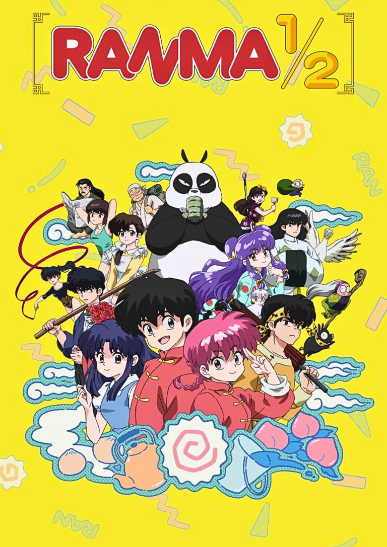 Diseño sin título_20250727_231144_0000.png