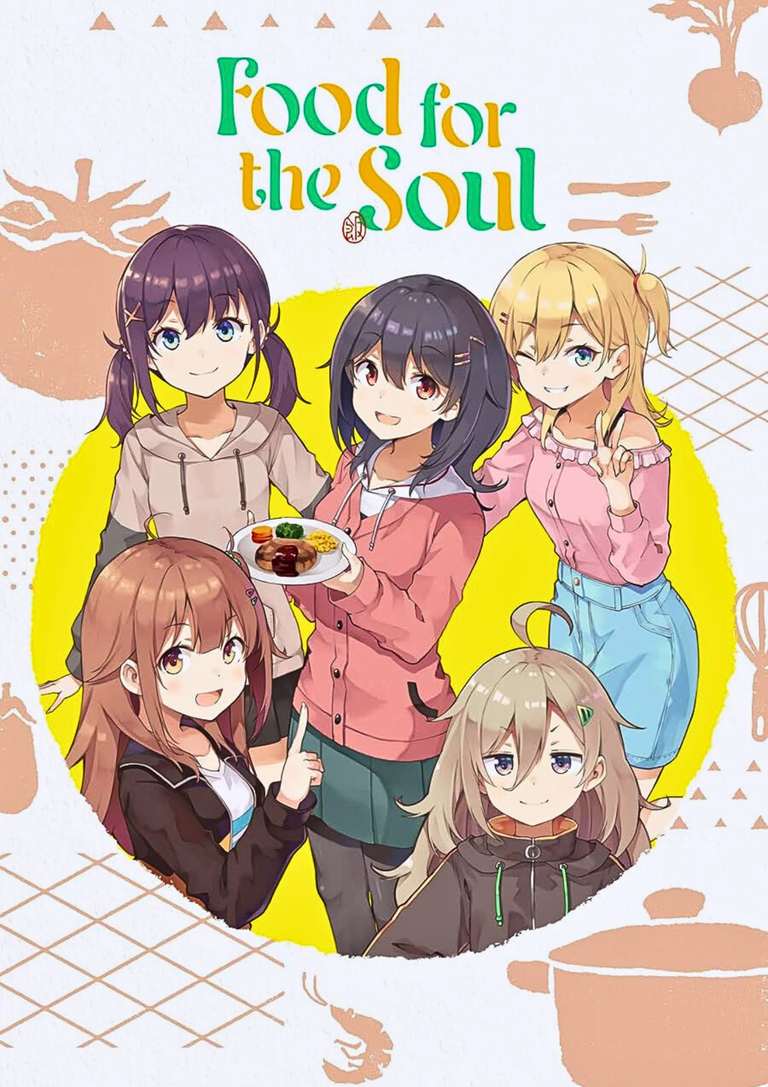Diseño sin título_20250713_215714_0000.png