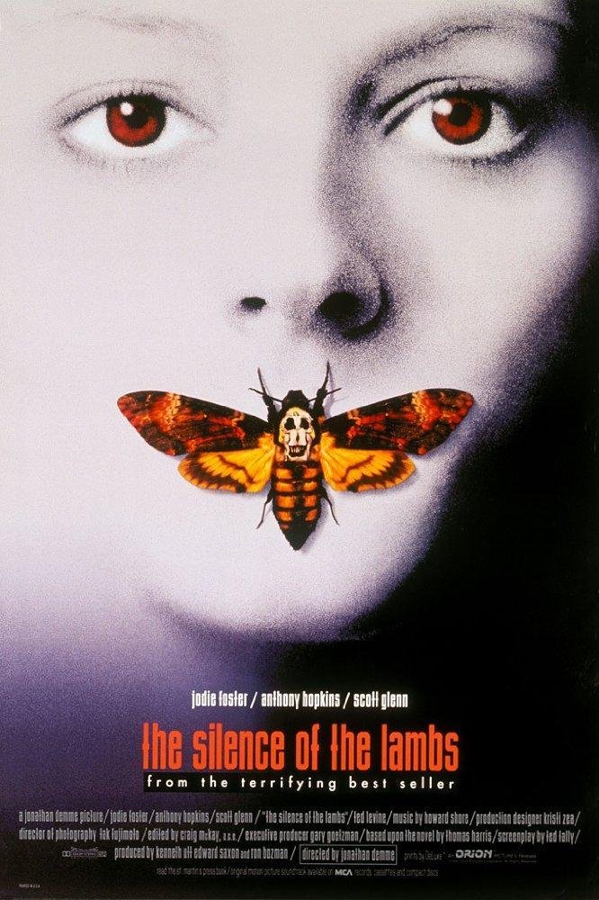 The_Silence_of_the_Lambs-767447992-large.jpg