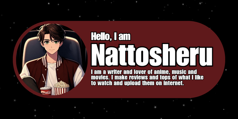 Imagenes Destacadas de Nattosheru (1000x500)_20250515_215953_0001.png