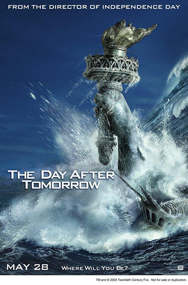 The_Day_After_Tomorrow-274493268-large.jpg