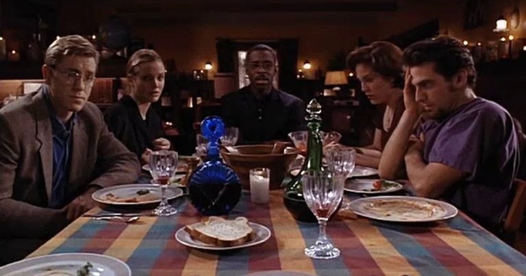 The-Last-Supper-1995.jpg