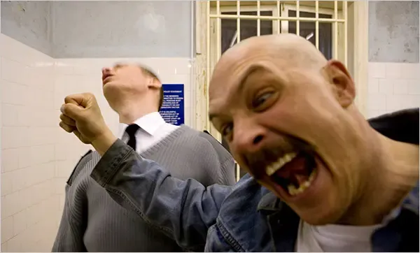 09bronson_600.webp
