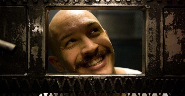 bronson.jpg