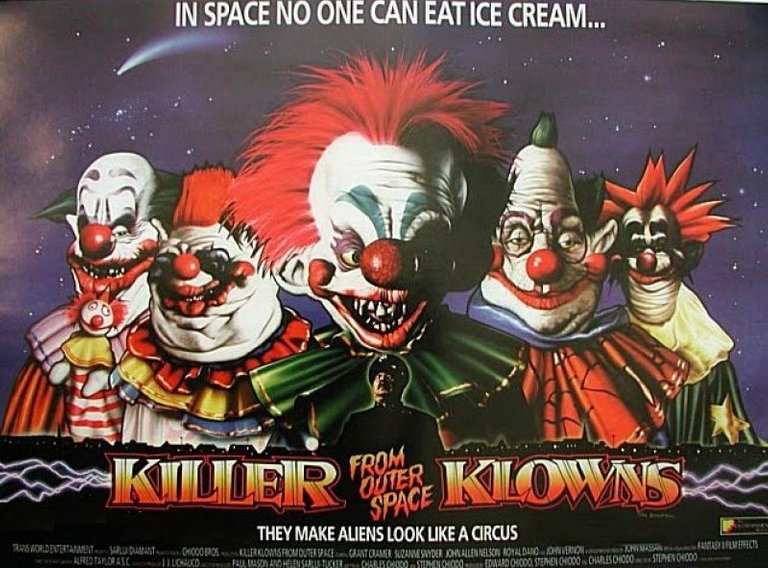 killer_klowns_from_outer_space-poster2_800_592_81_s.jpg