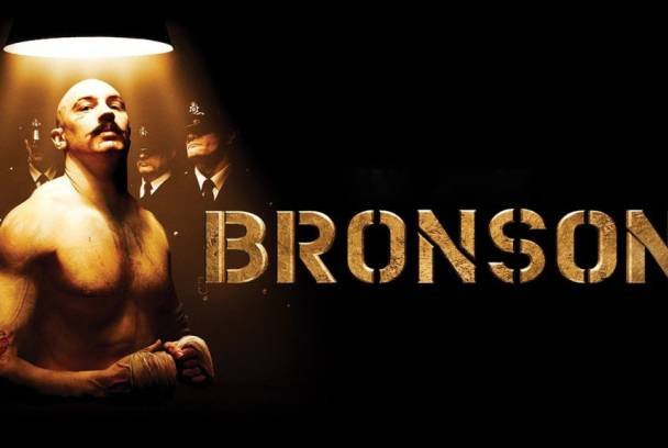 xbronson-531308_SPA-48.jpg.pagespeed.ic.V5QlBUZiBp.jpg