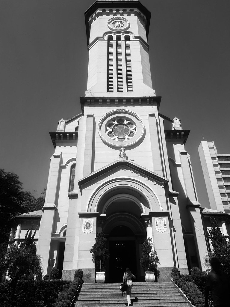 20250226_101525.jpg