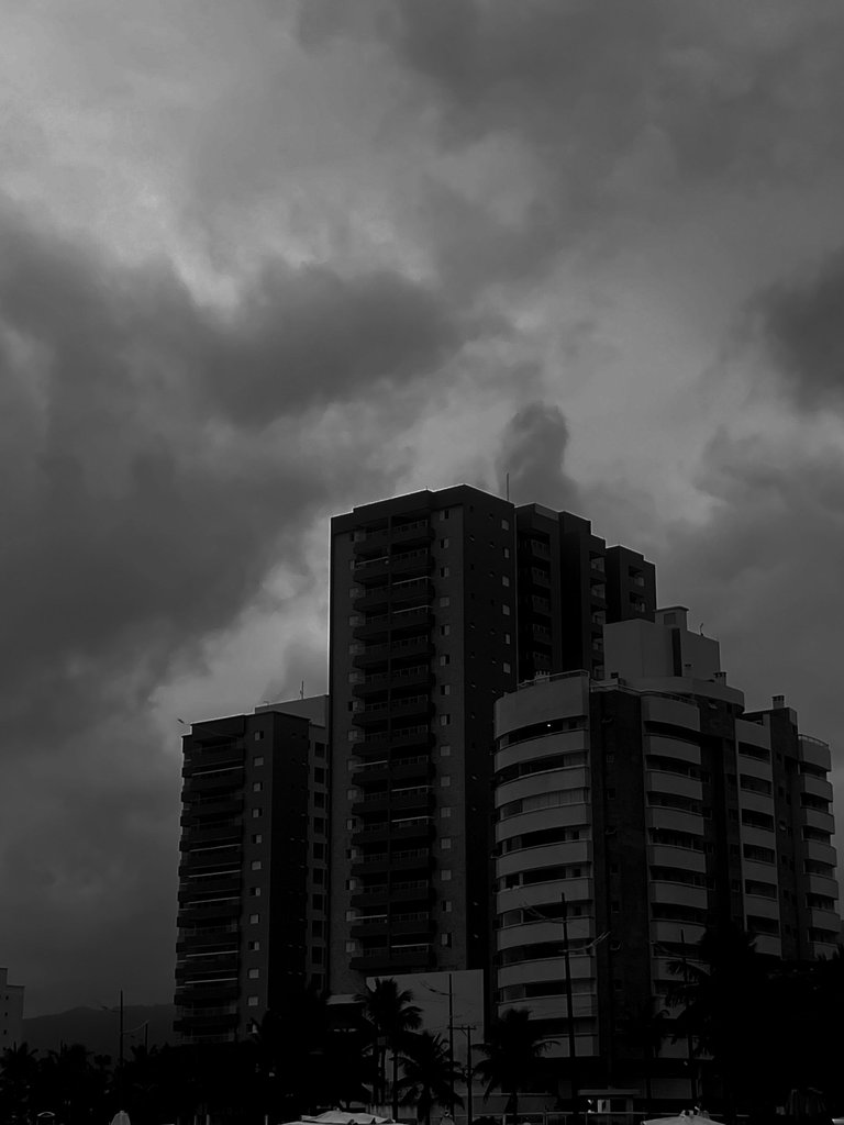 image00067.jpg