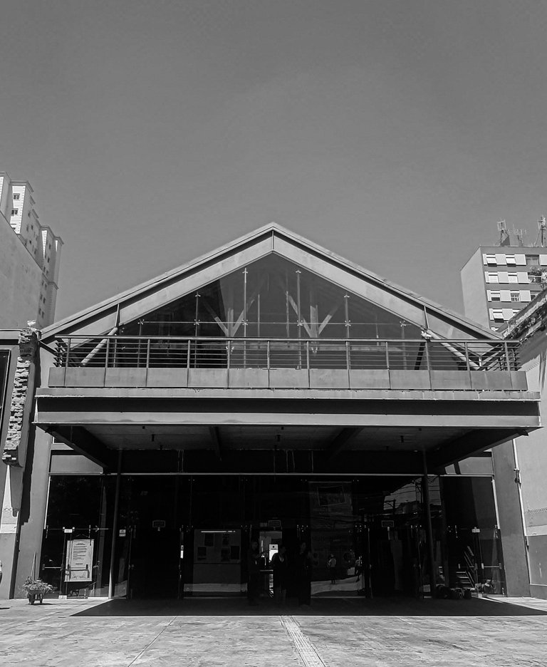 20250226_104603.jpg