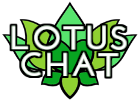 lotus.png