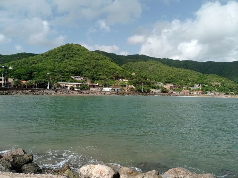 Rios Caribe Vista.jpg