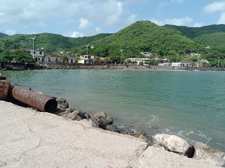 Rio Caribe Vista.jpg