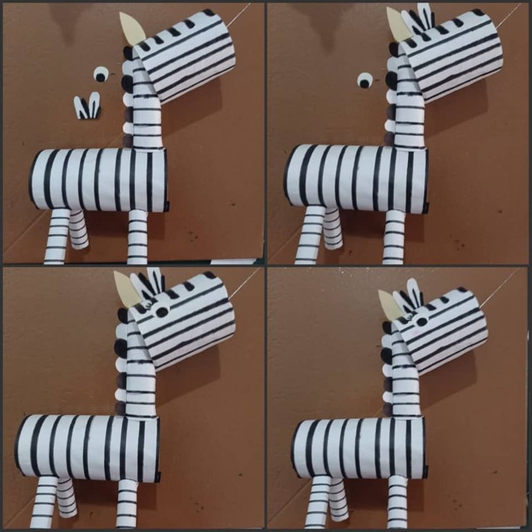 Zebra 4.jpeg