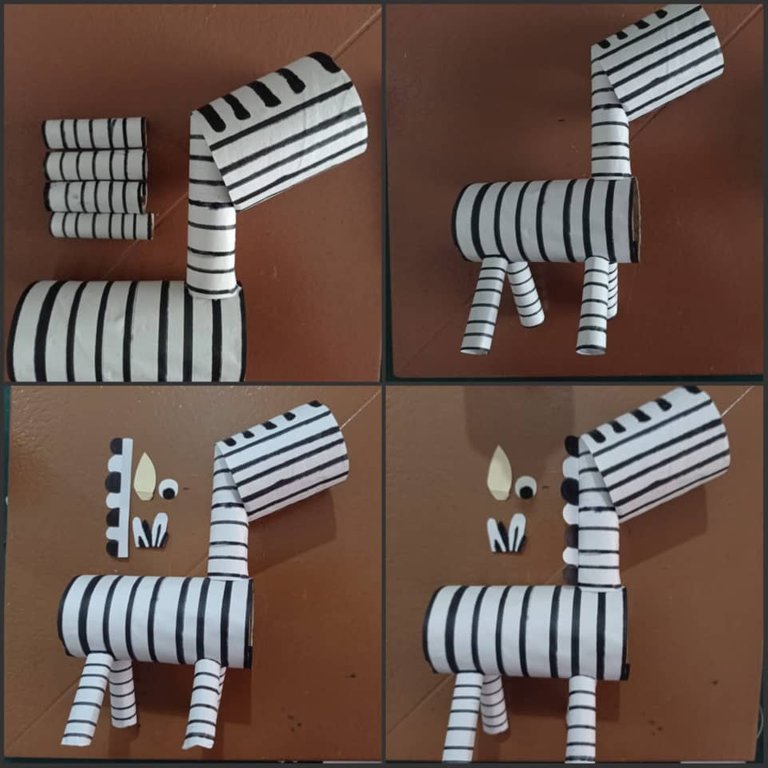 Zebra 3.jpeg