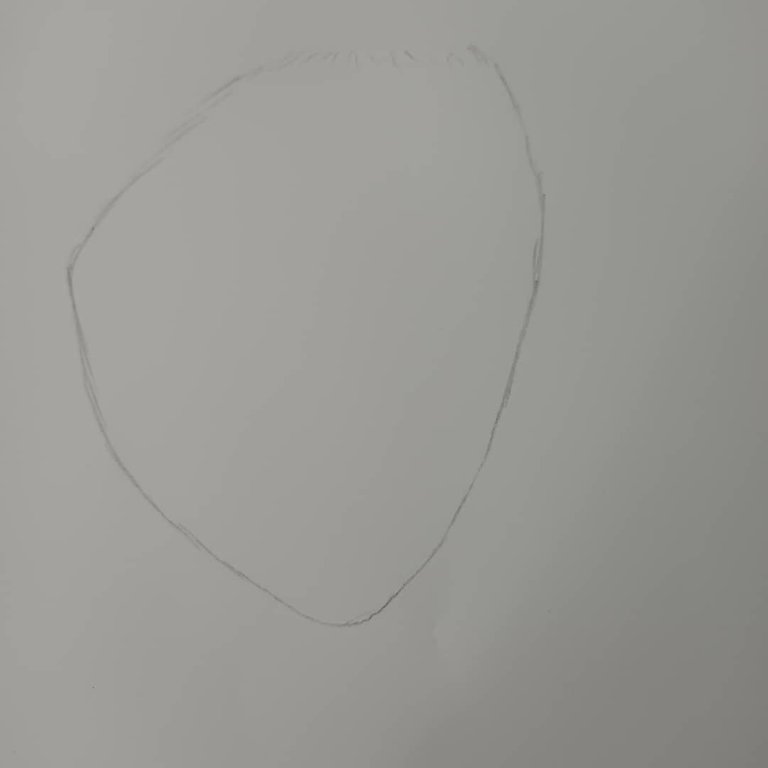 1.jpeg