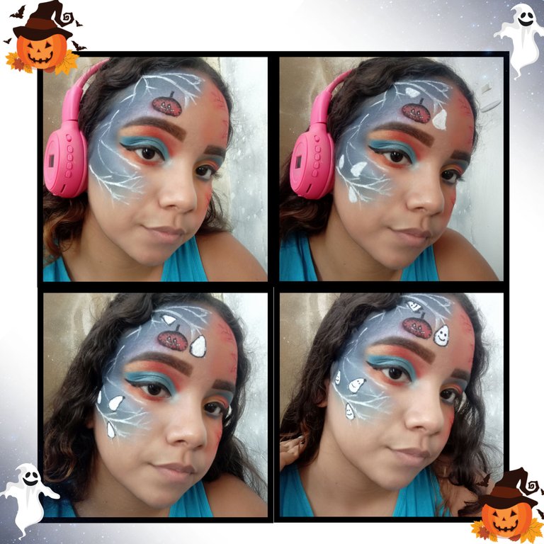 Halloween 6.png