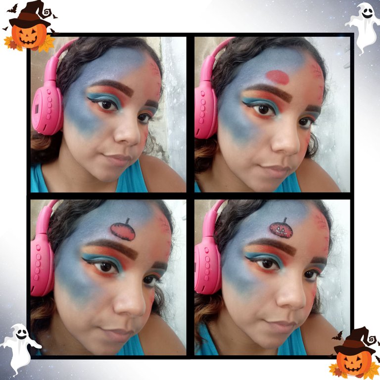 Halloween 5.png