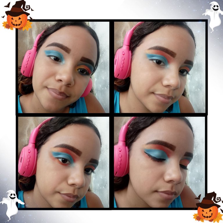 Halloween 3.png