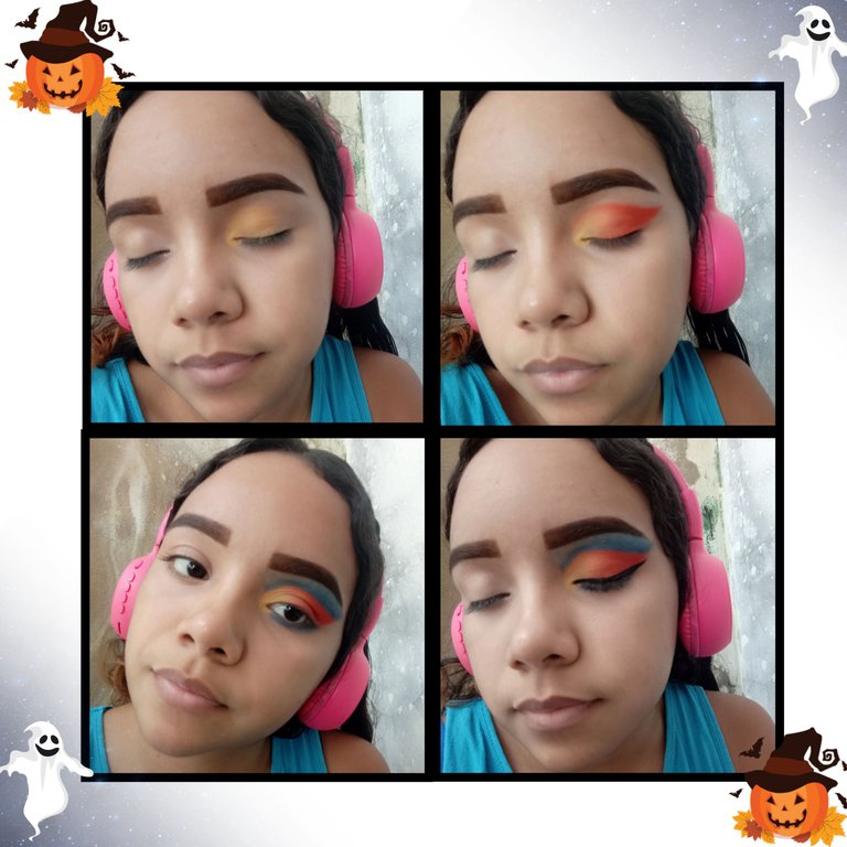 Halloween 2.png