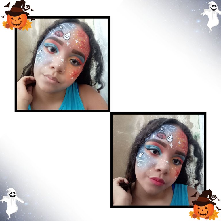Halloween 7.png