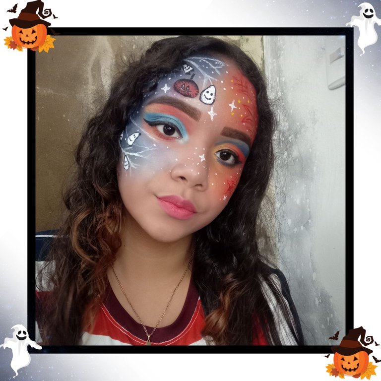 Halloween 8.png