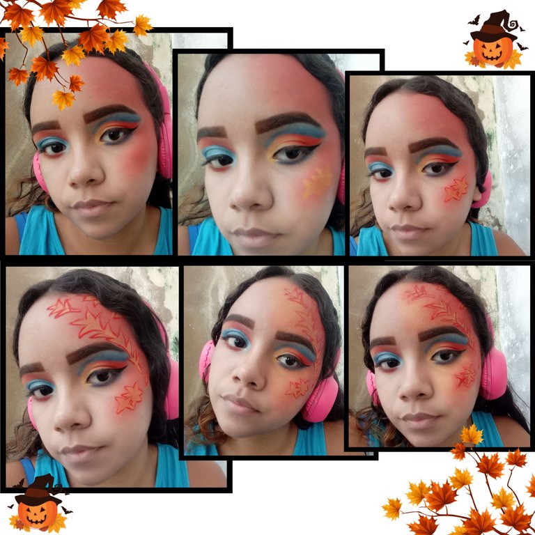 Halloween 4.png