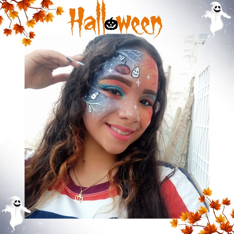 Halloween 10.png
