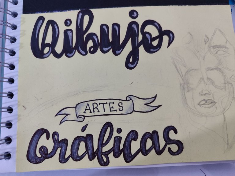 Dibujos 3.jpg