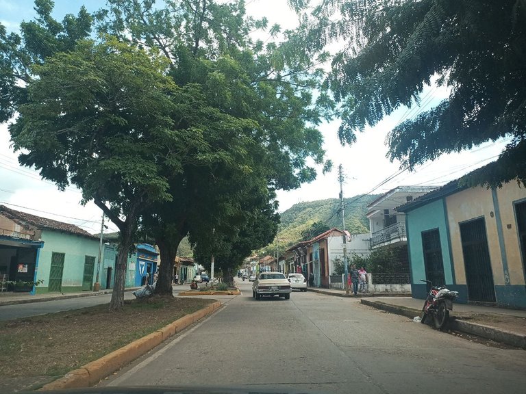 Calle.jpg