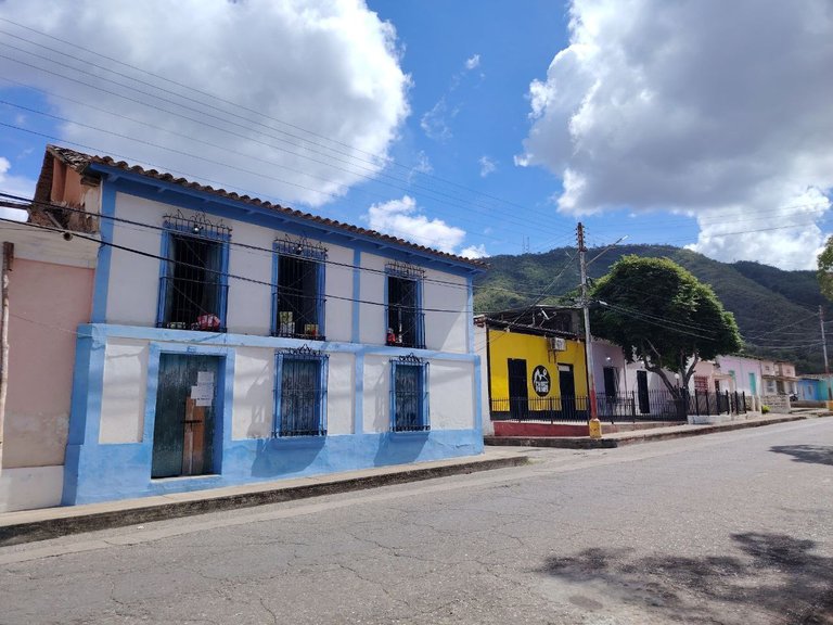 Calle 1.jpg