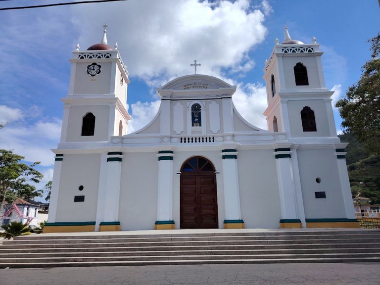 Iglesia San Miguel.jpg