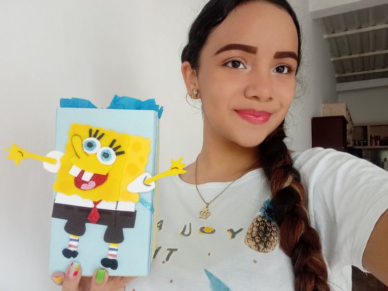 Bob Esponjas Portada.jpeg