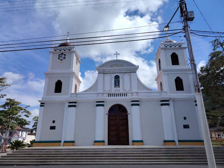 Iglesia San Miguel 2.jpg